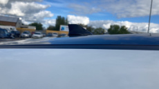 Ford Puma ST 1.0 EcoBoost Hybrid mHEV ST 5dr DCT Petrol Hatchback
